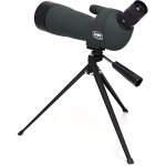 Gomu angle 20 - 60 x 60zoom longues - vues monoculaire miroir d'oiseau advanced optics zoom �tanche coud�e ...