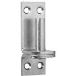 Gond di d16mm hell zingu�