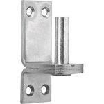 Gond dii d20 mm hell zingu�