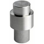 Gond pivot fer carre 40 rf 89 - pai