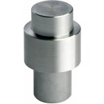 Gond pivot fer carre 50 rf 89 - pai