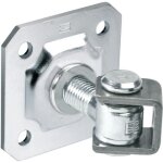 Gond platine m 20 162 - fratelli comunello spa