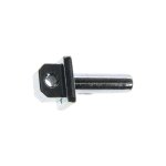 Gond de porte pour refrigerateur liebherr 7042874