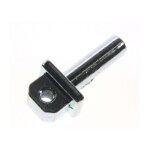 Gond pour rfrigrateur, conglateur liebherr 7042906