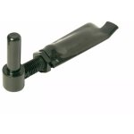 Gond � sceller r�glable pour penture - torbel industrie