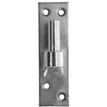 Gond sur platine renforc� zingu� 14