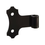 Gond tableau � 14 sans axe