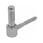 Gond  visser renforc d14 x 70mm