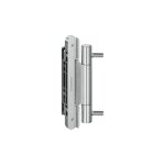 Fp - gond vn 3737 / 160 compact inox Fp - gond vn 3737 / 160 compact inox