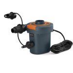 Gonfleur 12v allume cigar Gonfleur 12v allume cigar