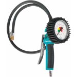 Aircraft - gonfleur de pneus ø 80 mm 12 bar pro Aircraft - gonfleur de pneus ø 80 mm 12 bar pro