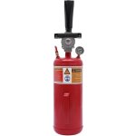 Gonfleur de pneu � air, 8 l, avec manom�tre, gonfleur de pneu, gonfleur de si�ge de pneu pour motos, ...