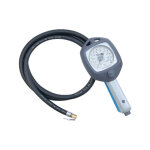 Gonfleur de pneus m�canique pcl afg1h08
