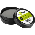 Pâte ŕ souder 50g goobay 45238 Pâte ŕ souder 50g goobay 45238