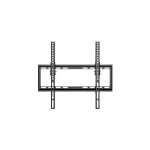 Goobay - support mural pour tv basic tilt (m), pour les téléviseurs de 32 à 55 pouces (81 - 140 cm), ... Goobay - support mural pour tv basic tilt (m), pour les téléviseurs de 32 à 55 pouces (81 - 140 cm), ...
