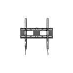 Goobay - support mural pour tv pro fixed (m), pour les téléviseurs de 32 à 55 pouces (81 - 140 cm) jusqu'à ... Goobay - support mural pour tv pro fixed (m), pour les téléviseurs de 32 à 55 pouces (81 - 140 cm) jusqu'à ...