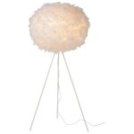 Goosy so. lampadaire - blanc - �50