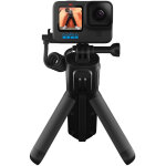 Gopro volta poign�e de tr�pied