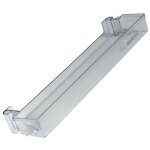 Balconnet � canettes (332229 - 43702) (512818) r�frig�rateur, cong�lateur 3322294054905464821 gorenje ...