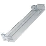 Balconnet pour rfrigrateurs gorenje