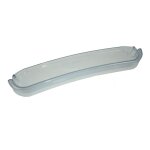 Balconnet cristal bleu, réfrigérateur, 132981 Balconnet cristal bleu, réfrigérateur, 132981