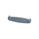 Balconnet cristal bleu pour refrigerateur gorenje 134787