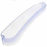 Balconnet cristal bleu 132981 - refrigerateur gorenje