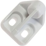 Charniere porte frezeer partie inferieur pour refrigerateur gorenje 310441 Charniere porte frezeer partie inferieur pour refrigerateur gorenje 310441