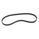 Courroie dentee 80s3m420 longueur 420mm