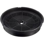 Filtre a charbon d. 190mm pour hotte gorenje