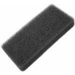 Filtre mousse (327136) sche - linge gorenje