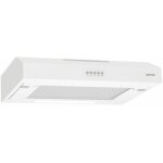Gorenje hotte aspirante encastrable