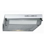 Gorenje hotte aspirante encastrable
