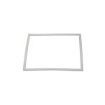 Joint magnetique congelateur pour congelateur gorenje 696013