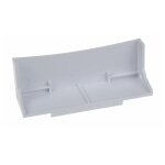 Poignee portillon freezer pour refrigerateur gorenje 7906220
