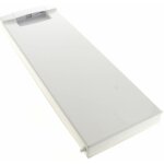 Gorenje - portillon freezer 458x160 z192257 43x8885 - refrigerateur