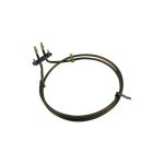 Resistance circulaire pour four gorenje