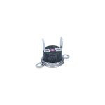 Thermostat de protection klixon 130c elth pour four gorenje 310287