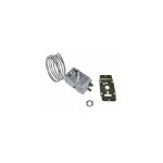 Thermostat pour r�frig�rateur gorenje 540263