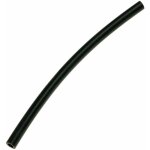 Tuyau electrovanne / bac a produit (309929) lave - linge belling, hisense, general electric, koerting, ... Tuyau electrovanne / bac a produit (309929) lave - linge belling, hisense, general electric, koerting, ...