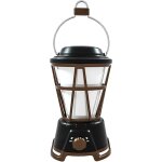 Qiedie - lanterne de camping � led, puissante lampe de camping rechargeable 1000lm, lampe torche pour ...