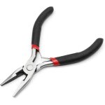 Gotrays - pince � main multifonctionnelle pince - �tau pince � bec plat pince � bec plat pince � bec ...