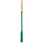 Gouge � asperge capvert