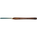 Gouge � d�grossir classic