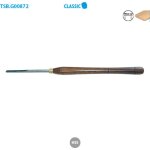 Gouge � profiler classic