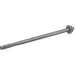 Goujon d'ancrage faz ii plus 12 / 10 gs r inox a4