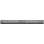 Goujon d'ancrage inox faz 12 / 50 a4