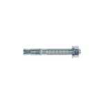 Goujon fbn ii 12 / 140x236 gs - 10 / bte (par 10)