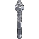 Goujon s - fix pro m12x110 / 14 mm