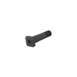 Goujon de guide adaptable husqvarna pour mod�les 556, 562xp. remplace origine 522 89 38 - 01, 522893801. ...